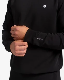 Best Dunnes Stores Powercut Tek Pak Men's Crew Neck