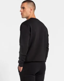 Best Dunnes Stores Powercut Tek Pak Men's Crew Neck