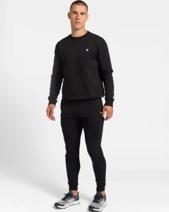 Best Dunnes Stores Powercut Tek Pak Men's Crew Neck