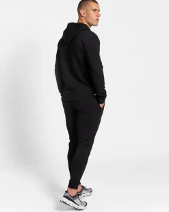 Outlet Dunnes Stores Powercut Tek Pak Men's Full Zip Hoodie
