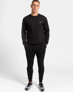 Discount Dunnes Stores Powercut Tek Pak Men's Jogger