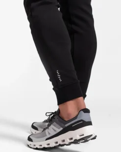 Discount Dunnes Stores Powercut Tek Pak Men's Jogger