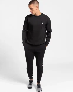 Discount Dunnes Stores Powercut Tek Pak Men's Jogger
