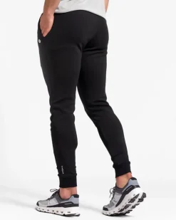 Discount Dunnes Stores Powercut Tek Pak Men's Jogger