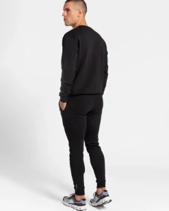 Discount Dunnes Stores Powercut Tek Pak Men's Jogger