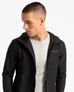 Online Dunnes Stores Powercut UrbaN24 Shower Jacket
