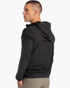 Online Dunnes Stores Powercut UrbaN24 Shower Jacket
