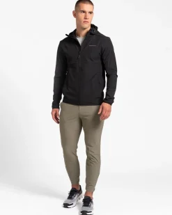 Online Dunnes Stores Powercut UrbaN24 Shower Jacket