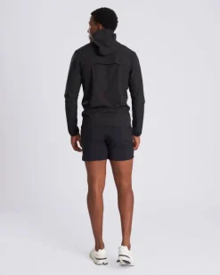 Online Dunnes Stores Powercut UrbaN24 Shower Jacket