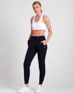 Outlet Dunnes Stores Powercut Urbanone Jogger