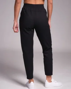 Clearance Dunnes Stores Powercut UrbanOne Trousers In Black