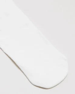 Fashion Dunnes Stores Premium Cotton-Rich Tights - Pack Of 2 - (Newborn-14 Years)