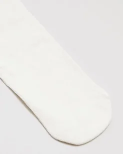 Outlet Dunnes Stores Premium Cotton-Rich Tights - Pack Of 2 (0 months-14 Years)