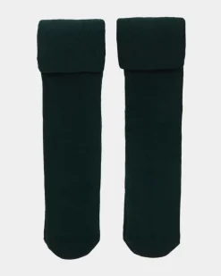 Best Dunnes Stores Premium Cotton-Rich Tights - Pack Of 2 - (3-14 Years)