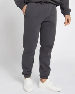 Clearance Dunnes Stores Premium Cuffed Joggers