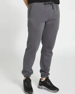 Clearance Dunnes Stores Premium Cuffed Joggers