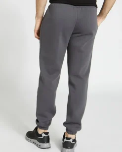 Clearance Dunnes Stores Premium Cuffed Joggers