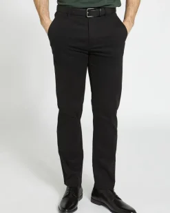 Hot Dunnes Stores Premium Stretch Chinos
