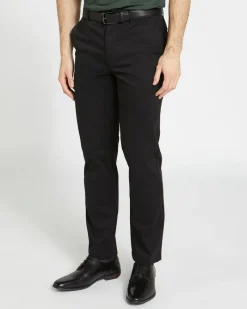Hot Dunnes Stores Premium Stretch Chinos