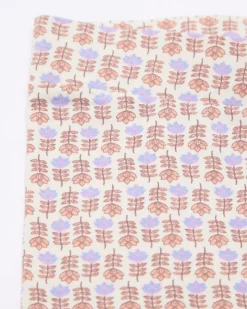 Outlet Dunnes Stores Print Crop Leggings (2-10 Years)