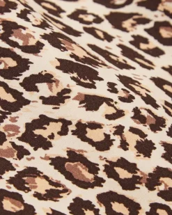 New Dunnes Stores Print Shorts (2-14 Years)