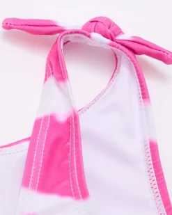 Best Dunnes Stores Print Swimsuit (3-14 Years)
