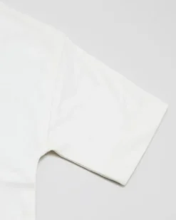 Clearance Dunnes Stores Print T-Shirt (6 Months-5 Years)