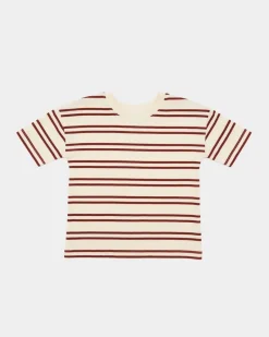 Best Dunnes Stores Print T-Shirt (6 Months-5 Years)