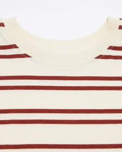 Best Dunnes Stores Print T-Shirt (6 Months-5 Years)