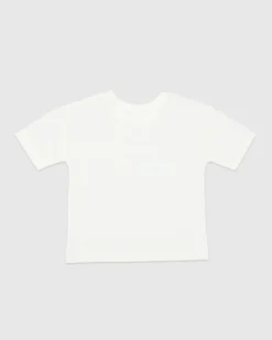 Best Dunnes Stores Print T-Shirt (6 Months-5 Years)