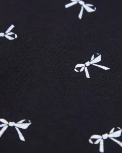 Best Dunnes Stores Printed Bicycle Shorts (2-10 Years)