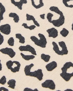 Fashion Dunnes Stores Printed Bicycle Shorts (2-10 years)