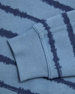 Discount Dunnes Stores Printed Crew Neck Sweatshirt (2-14 Years)