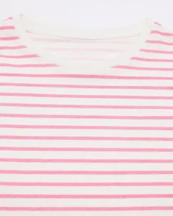 Best Dunnes Stores Printed Curved Hem T-Shirt (2-14 Years)