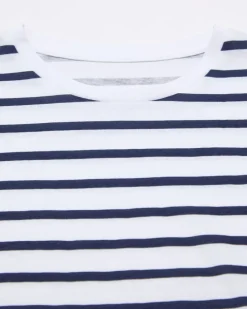 Best Dunnes Stores Printed Curved Hem T-Shirt (2-14 Years)