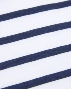 Best Dunnes Stores Printed Curved Hem T-Shirt (2-14 Years)