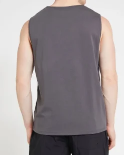 Discount Dunnes Stores Printed Fashion Vest