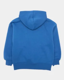 Clearance Dunnes Stores Printed Hoodie (2-14 Years)