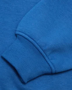 Clearance Dunnes Stores Printed Hoodie (2-14 Years)