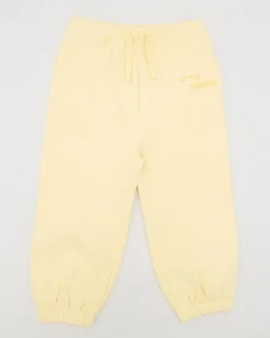 Best Dunnes Stores Printed Joggers (6 Months-5 Years)