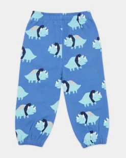 Best Dunnes Stores Printed Joggers (6 Months-5 Years)