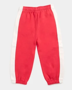 Discount Dunnes Stores Printed Joggers (6 Months-5 Years)