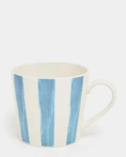 Sale Dunnes Stores Printed Mug
