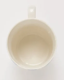 Sale Dunnes Stores Printed Mug