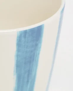Sale Dunnes Stores Printed Mug