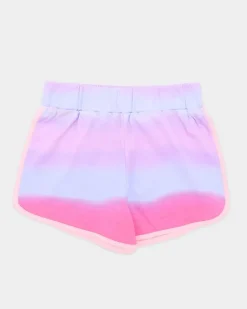Hot Dunnes Stores Printed Short Pyjama Set (2-14 years)