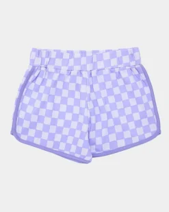 Outlet Dunnes Stores Printed Short Pyjama Set (2-14 Years)