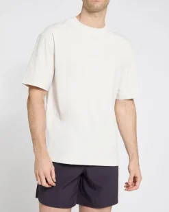 Fashion Dunnes Stores Printed Sports T-Shirt