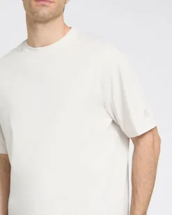 Fashion Dunnes Stores Printed Sports T-Shirt
