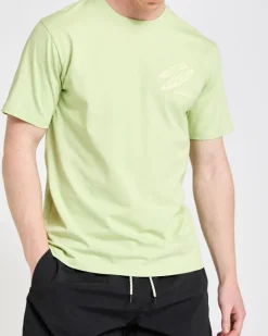 Online Dunnes Stores Printed T-Shirt
